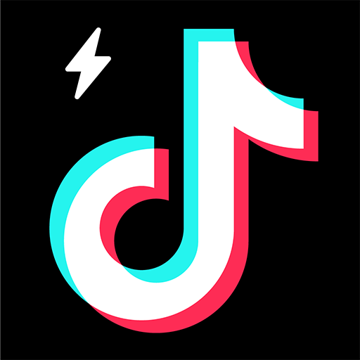 海外版抖音tiktok1.2.2