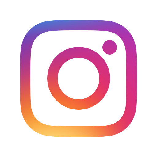 正版instagram安卓下载最新版本2023